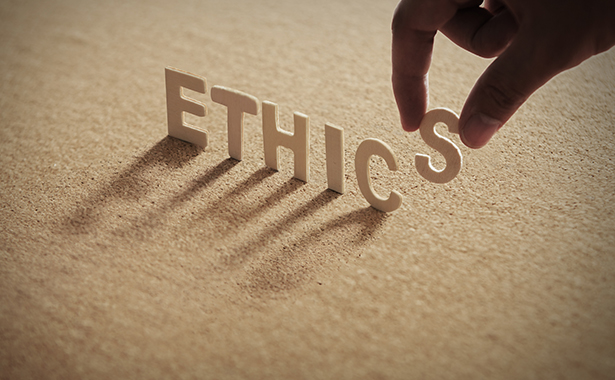 Commitment to Ethics and Inclusion