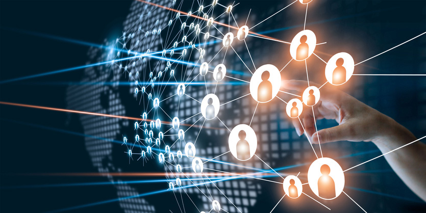 it-staffing