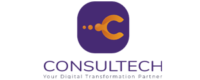 ConsulTech