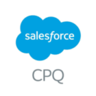 CPQLogo