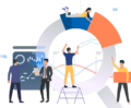 cloud solutions