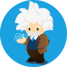 einstein_bg-modified