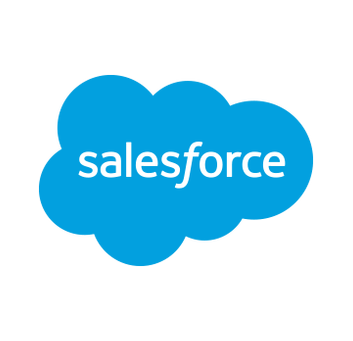 salesforce_logo